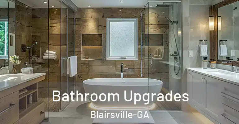 inner Bathroom imggen Bathroom Upgrades Blairsville-GA
