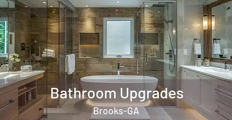 inner Bathroom imggen Bathroom Upgrades Brooks-GA