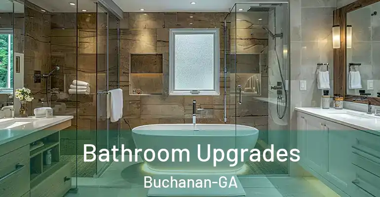 inner Bathroom imggen Bathroom Upgrades Buchanan-GA