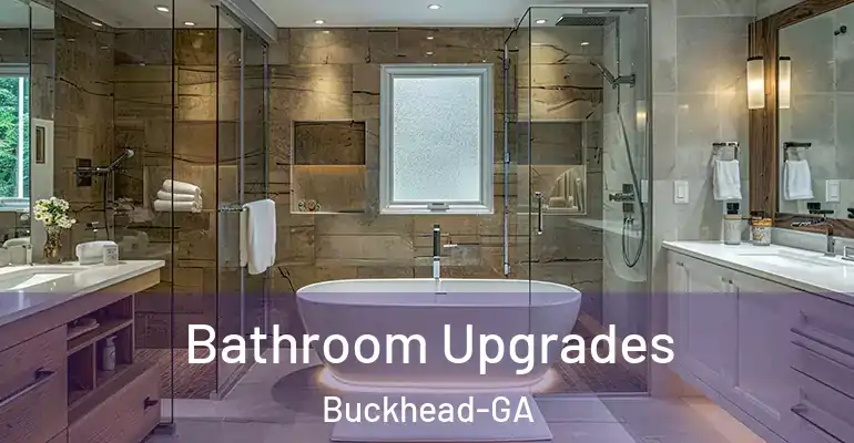 inner Bathroom imggen Bathroom Upgrades Buckhead-GA