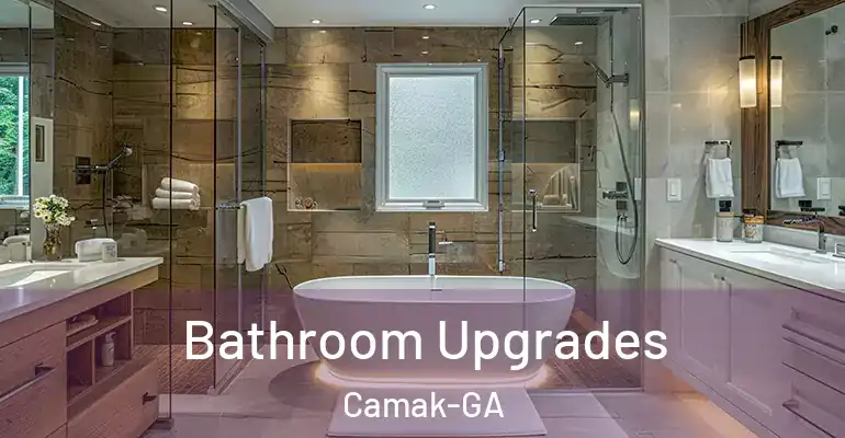 inner Bathroom imggen Bathroom Upgrades Camak-GA