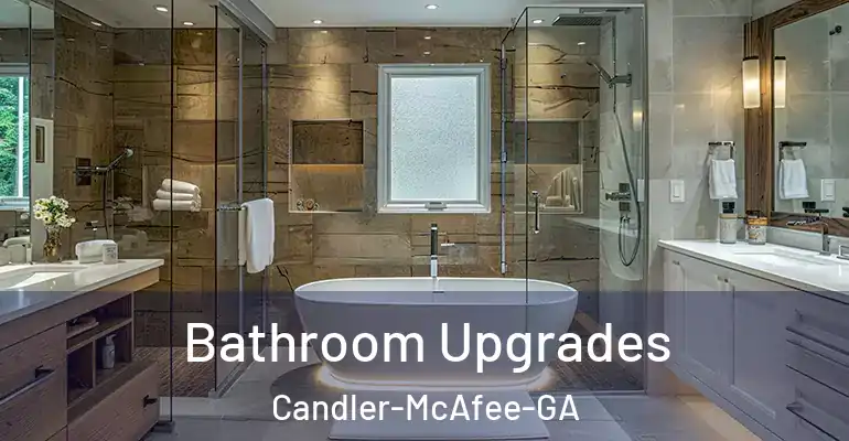 inner Bathroom imggen Bathroom Upgrades Candler-McAfee-GA