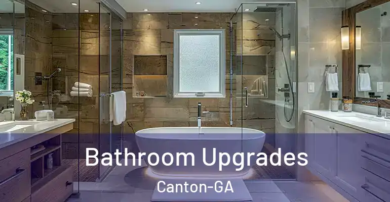 inner Bathroom imggen Bathroom Upgrades Canton-GA