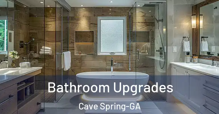 inner Bathroom imggen Bathroom Upgrades Cave Spring-GA
