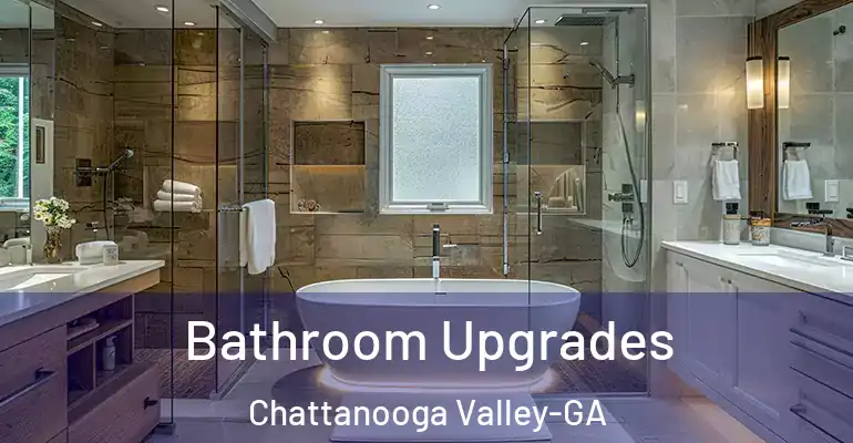 inner Bathroom imggen Bathroom Upgrades Chattanooga Valley-GA