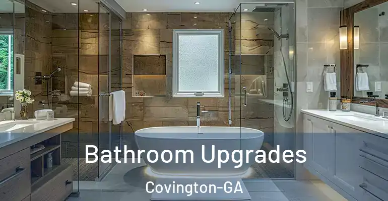 inner Bathroom imggen Bathroom Upgrades Covington-GA