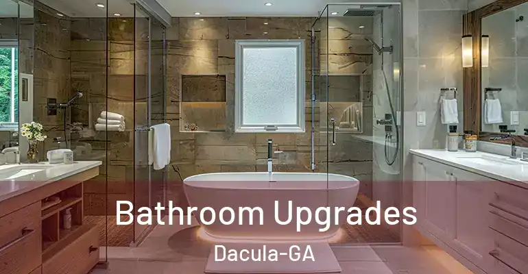 inner Bathroom imggen Bathroom Upgrades Dacula-GA