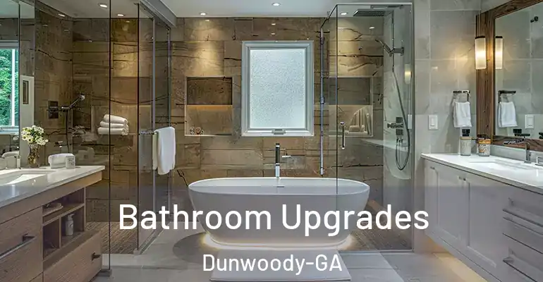 inner Bathroom imggen Bathroom Upgrades Dunwoody-GA