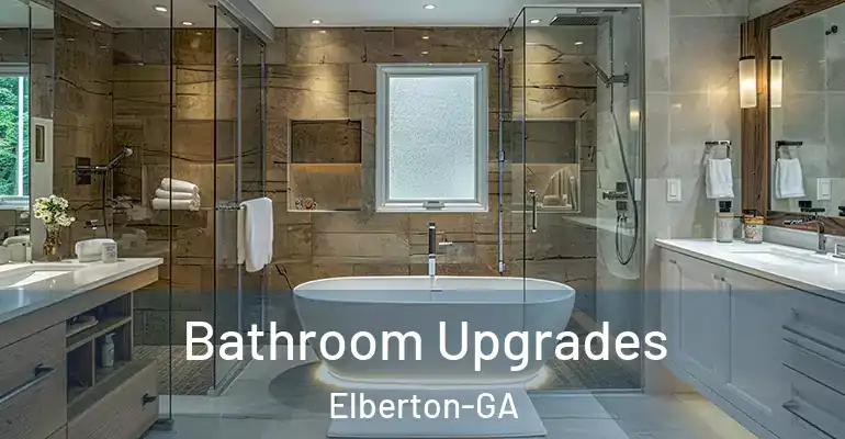 inner Bathroom imggen Bathroom Upgrades Elberton-GA