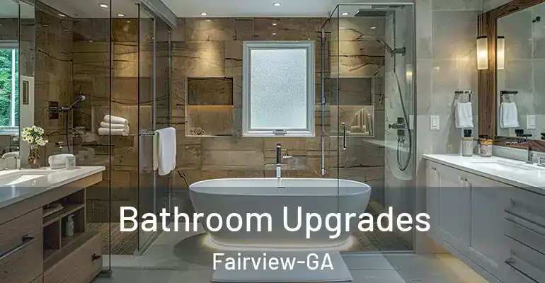 inner Bathroom imggen Bathroom Upgrades Fairview-GA