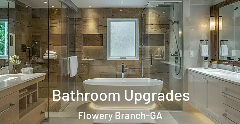 inner Bathroom imggen Bathroom Upgrades Flowery Branch-GA