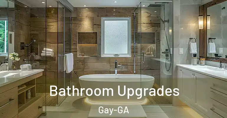 inner Bathroom imggen Bathroom Upgrades Gay-GA
