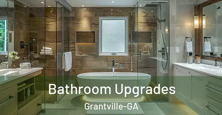 inner Bathroom imggen Bathroom Upgrades Grantville-GA