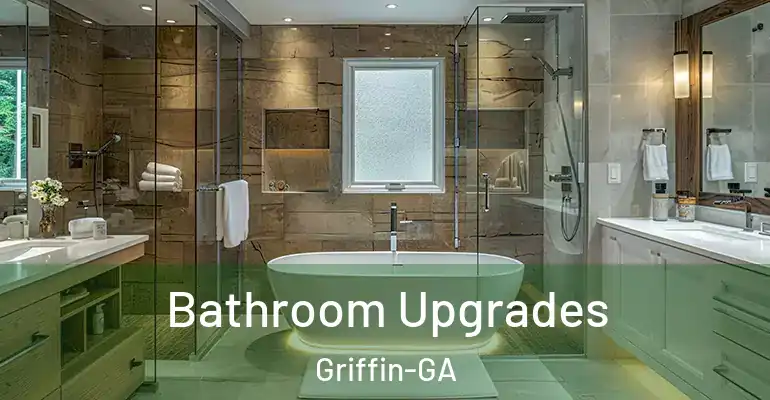 inner Bathroom imggen Bathroom Upgrades Griffin-GA