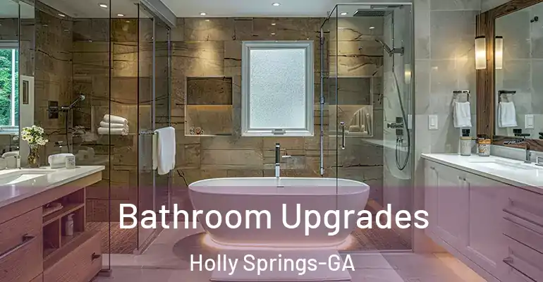 inner Bathroom imggen Bathroom Upgrades Holly Springs-GA