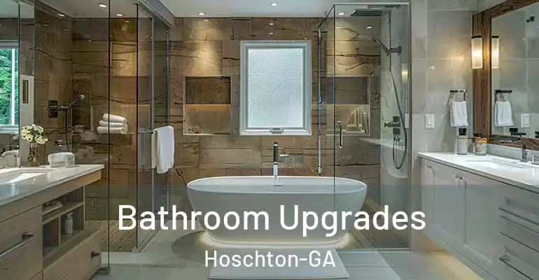 inner Bathroom imggen Bathroom Upgrades Hoschton-GA