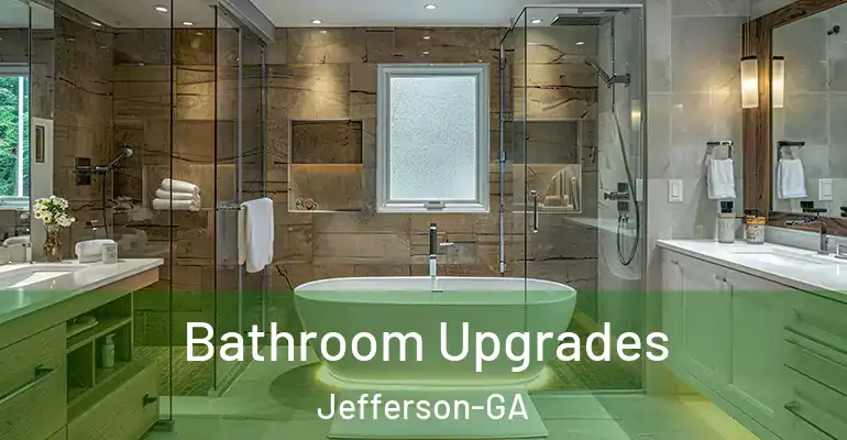 inner Bathroom imggen Bathroom Upgrades Jefferson-GA