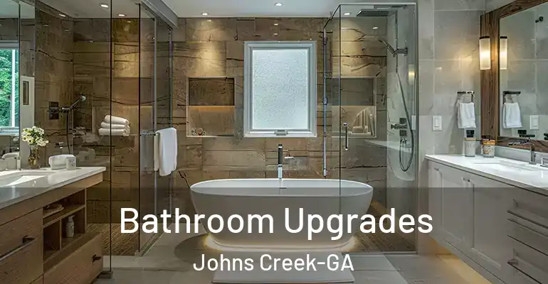 inner Bathroom imggen Bathroom Upgrades Johns Creek-GA