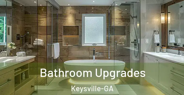 inner Bathroom imggen Bathroom Upgrades Keysville-GA