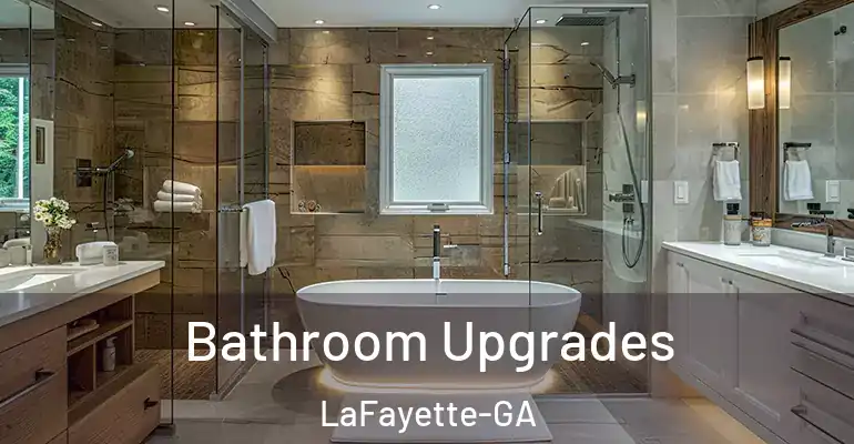 inner Bathroom imggen Bathroom Upgrades LaFayette-GA