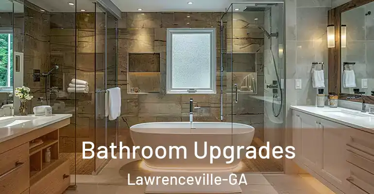 inner Bathroom imggen Bathroom Upgrades Lawrenceville-GA