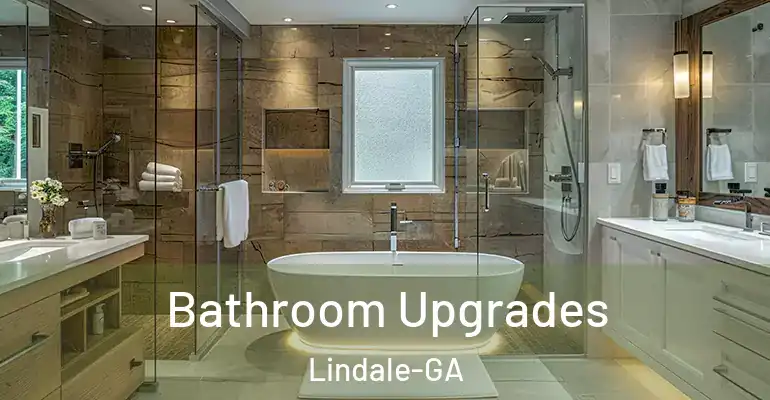 inner Bathroom imggen Bathroom Upgrades Lindale-GA