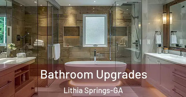 inner Bathroom imggen Bathroom Upgrades Lithia Springs-GA