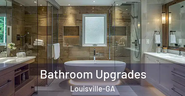 inner Bathroom imggen Bathroom Upgrades Louisville-GA