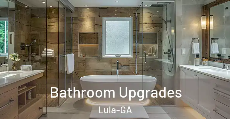 inner Bathroom imggen Bathroom Upgrades Lula-GA