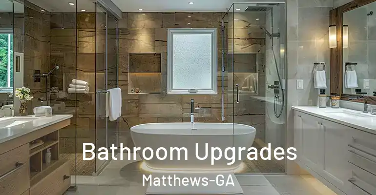 inner Bathroom imggen Bathroom Upgrades Matthews-GA