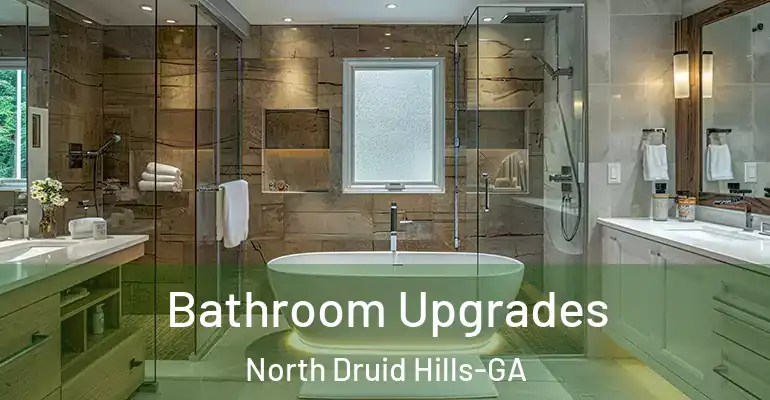 inner Bathroom imggen Bathroom Upgrades North Druid Hills-GA