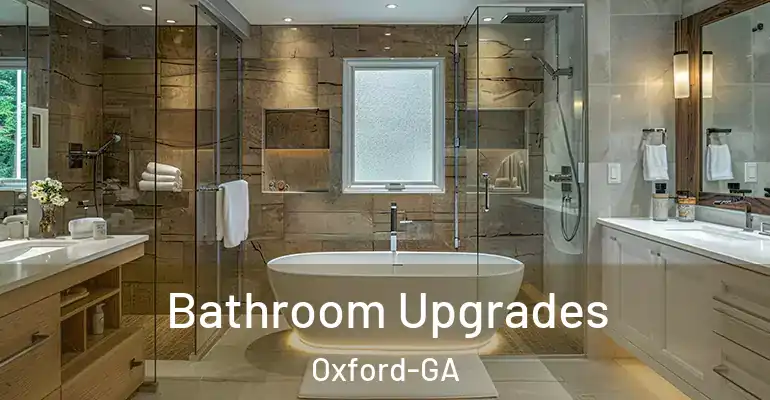 inner Bathroom imggen Bathroom Upgrades Oxford-GA