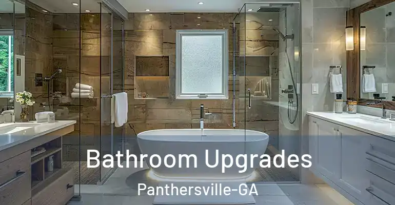 inner Bathroom imggen Bathroom Upgrades Panthersville-GA