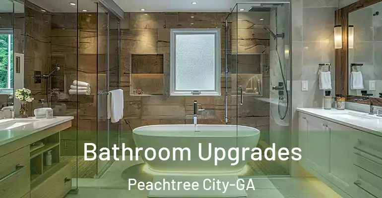 inner Bathroom imggen Bathroom Upgrades Peachtree City-GA