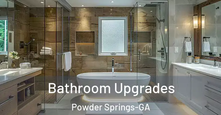 inner Bathroom imggen Bathroom Upgrades Powder Springs-GA