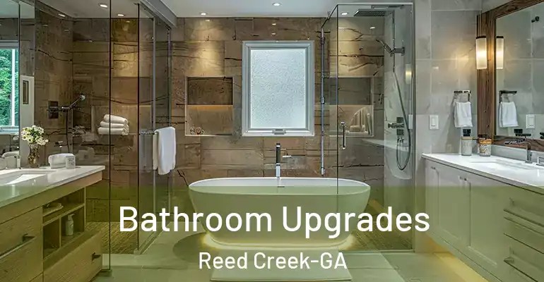 inner Bathroom imggen Bathroom Upgrades Reed Creek-GA
