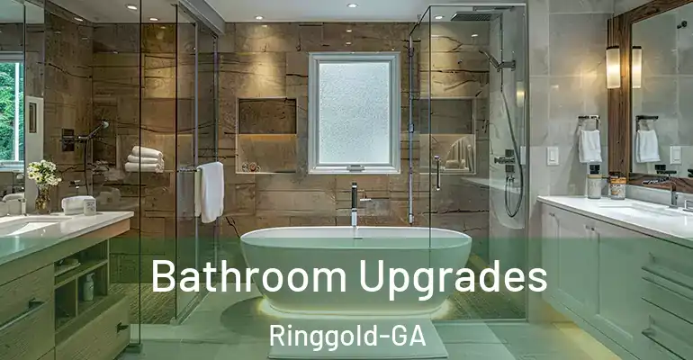inner Bathroom imggen Bathroom Upgrades Ringgold-GA