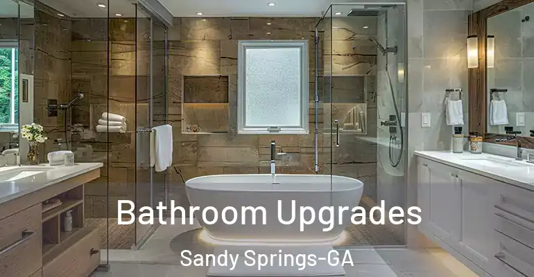 inner Bathroom imggen Bathroom Upgrades Sandy Springs-GA