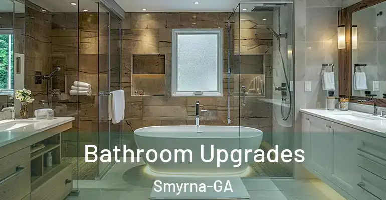 inner Bathroom imggen Bathroom Upgrades Smyrna-GA