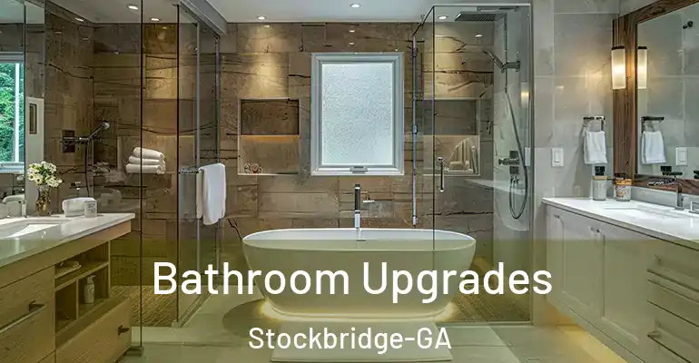 inner Bathroom imggen Bathroom Upgrades Stockbridge-GA