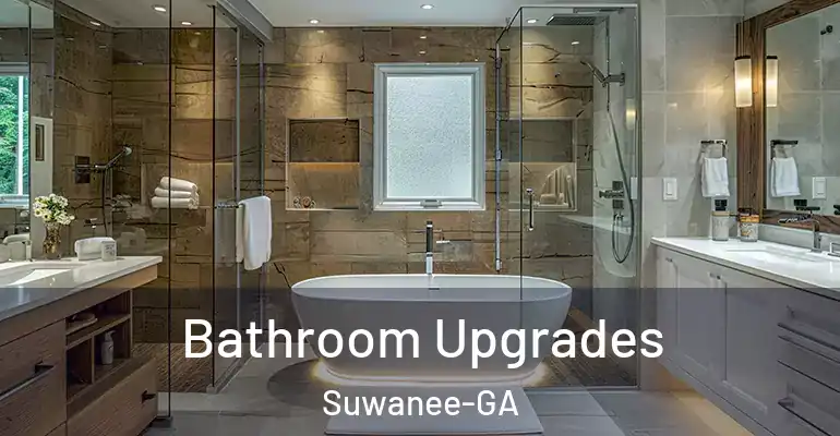 inner Bathroom imggen Bathroom Upgrades Suwanee-GA