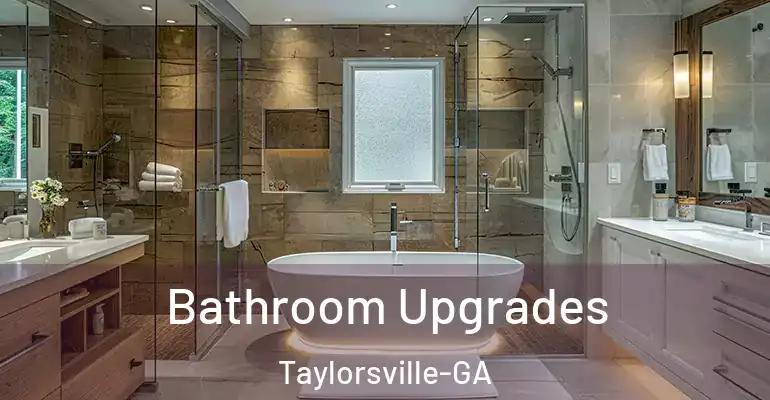inner Bathroom imggen Bathroom Upgrades Taylorsville-GA