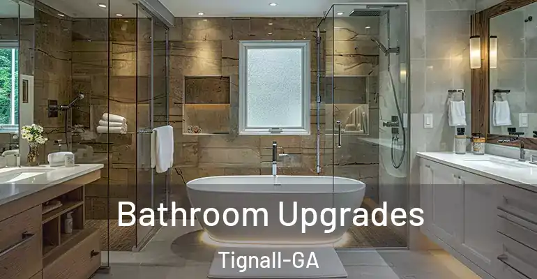 inner Bathroom imggen Bathroom Upgrades Tignall-GA
