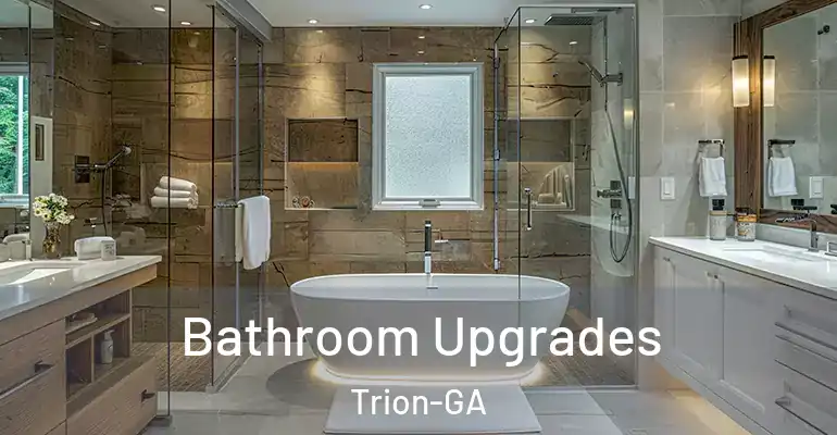 inner Bathroom imggen Bathroom Upgrades Trion-GA