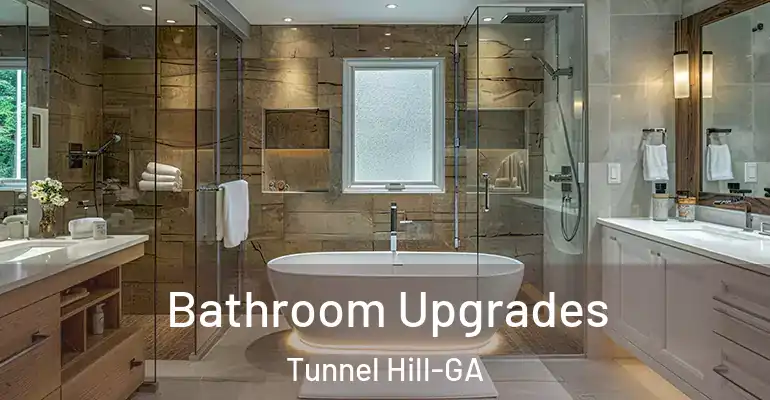 inner Bathroom imggen Bathroom Upgrades Tunnel Hill-GA