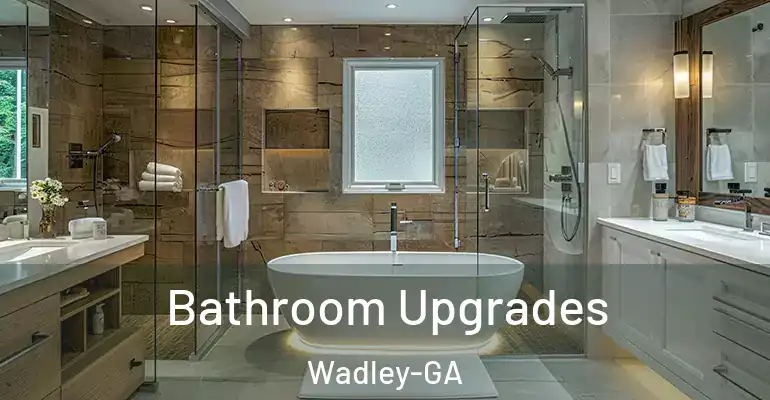 inner Bathroom imggen Bathroom Upgrades Wadley-GA