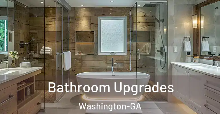inner Bathroom imggen Bathroom Upgrades Washington-GA