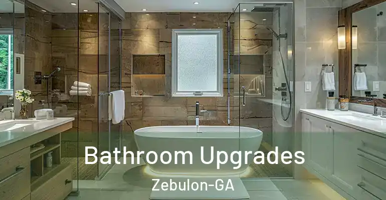inner Bathroom imggen Bathroom Upgrades Zebulon-GA
