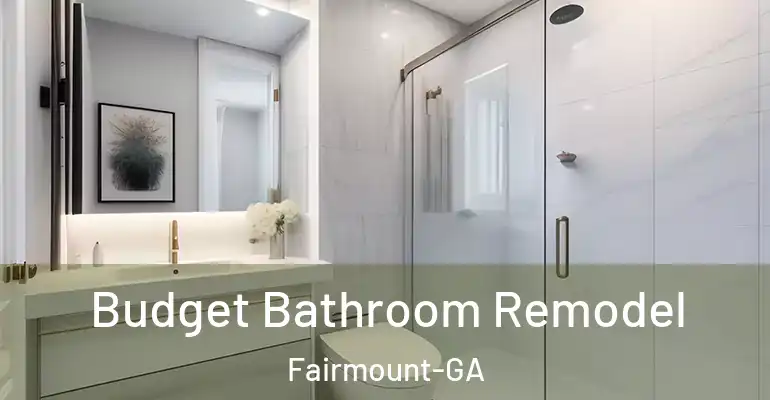inner Bathroom imggen Budget Bathroom Remodel Fairmount-GA