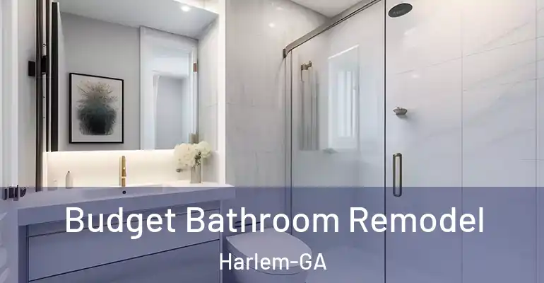 inner Bathroom imggen Budget Bathroom Remodel Harlem-GA
